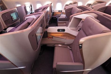 lax to singapore nonstop flights.